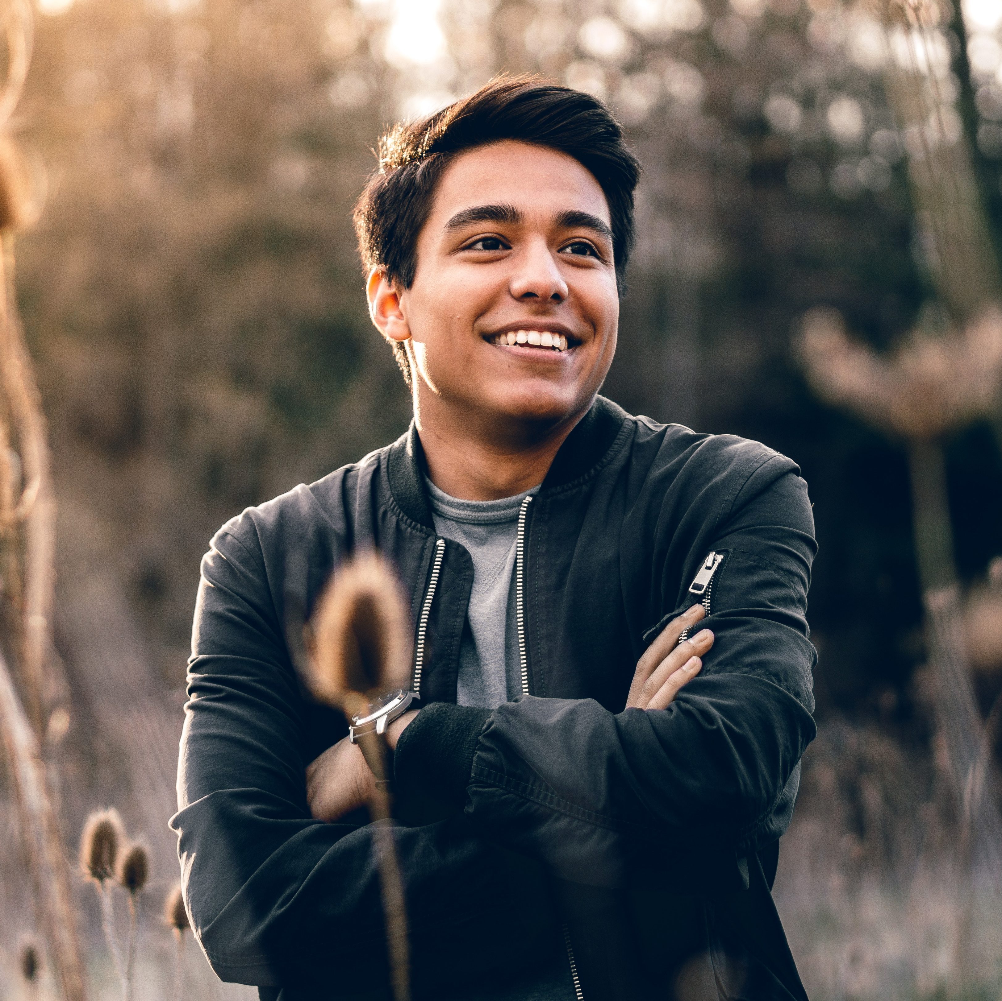 warren-wong-242286-unsplash (1)