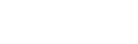 Biodens | Clínica Odontológica Concon Logo